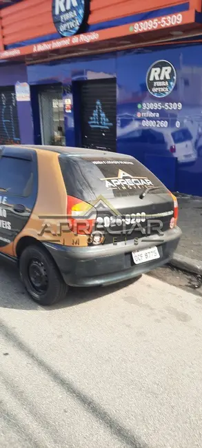 Foto 8 de Casa com 3 quartos à venda, 300m2 em Vila São Francisco (Zona Leste), São Paulo - SP