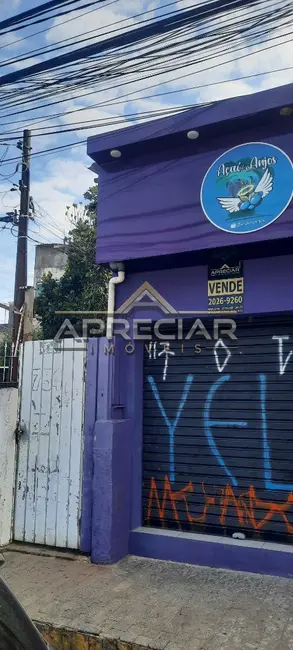 Foto 5 de Casa com 3 quartos à venda, 300m2 em Vila São Francisco (Zona Leste), São Paulo - SP