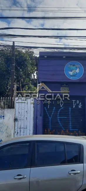 Foto 2 de Casa com 3 quartos à venda, 300m2 em Vila São Francisco (Zona Leste), São Paulo - SP