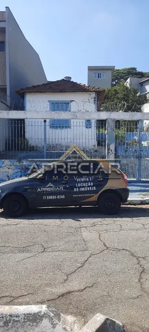 Foto 8 de Casa com 2 quartos à venda, 275m2 em Jardim Artur Alvim, São Paulo - SP