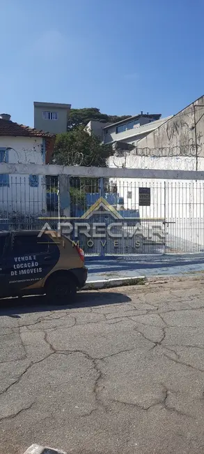 Foto 9 de Casa com 2 quartos à venda, 275m2 em Jardim Artur Alvim, São Paulo - SP