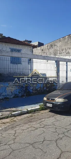 Foto 5 de Casa com 2 quartos à venda, 275m2 em Jardim Artur Alvim, São Paulo - SP