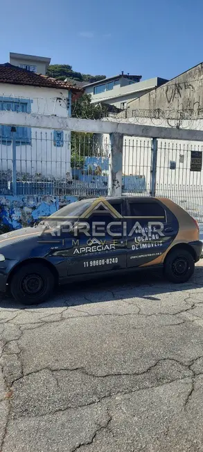 Foto 1 de Casa com 2 quartos à venda, 275m2 em Jardim Artur Alvim, São Paulo - SP