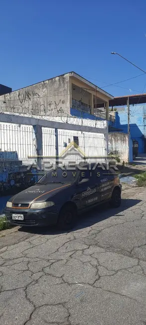 Foto 6 de Casa com 2 quartos à venda, 275m2 em Jardim Artur Alvim, São Paulo - SP