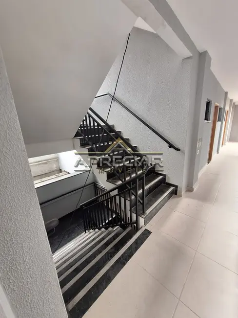 Apartamento com 1 quarto à venda, 26m2 em Penha de França, São Paulo - SP - imagem 9 Foto 9 de Apartamento com 1 quarto à venda, 26m2 em Penha de França, São Paulo - SP