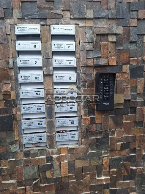 Apartamento com 1 quarto à venda, 26m2 em Penha de França, São Paulo - SP - imagem 5 Foto 5 de Apartamento com 1 quarto à venda, 26m2 em Penha de França, São Paulo - SP