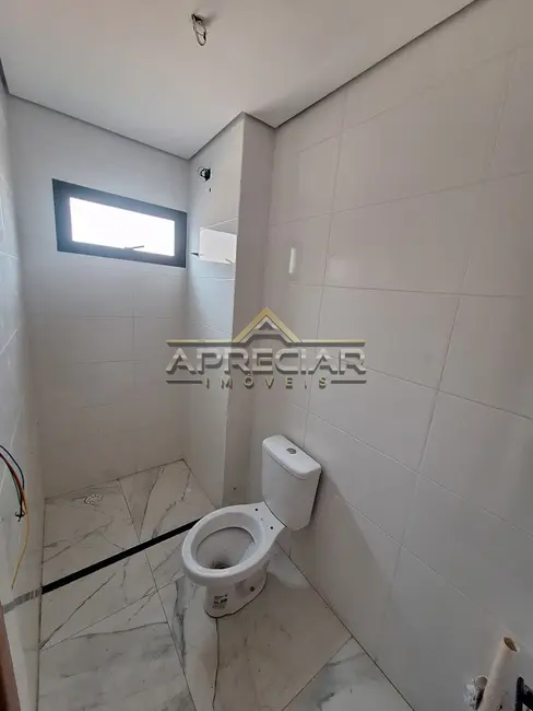 Apartamento com 1 quarto à venda, 26m2 em Penha de França, São Paulo - SP - imagem 3 Foto 3 de Apartamento com 1 quarto à venda, 26m2 em Penha de França, São Paulo - SP