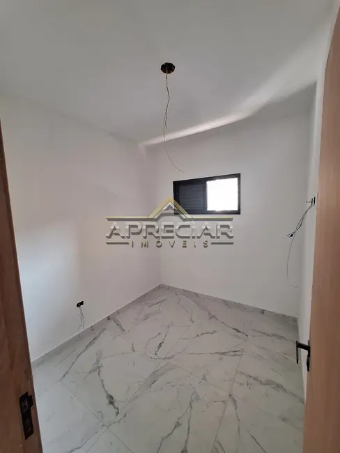 Foto 5 de Apartamento com 2 quartos à venda, 32m2 em Penha de França, São Paulo - SP