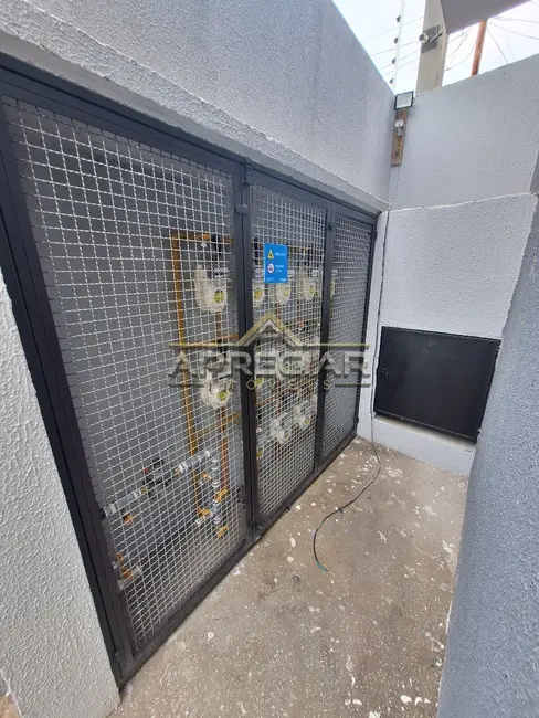 Foto 9 de Apartamento com 2 quartos à venda, 32m2 em Penha de França, São Paulo - SP