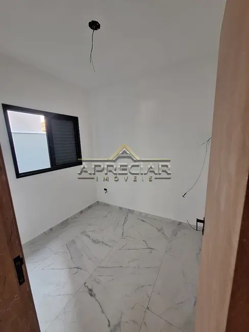 Foto 4 de Apartamento com 2 quartos à venda, 32m2 em Penha de França, São Paulo - SP