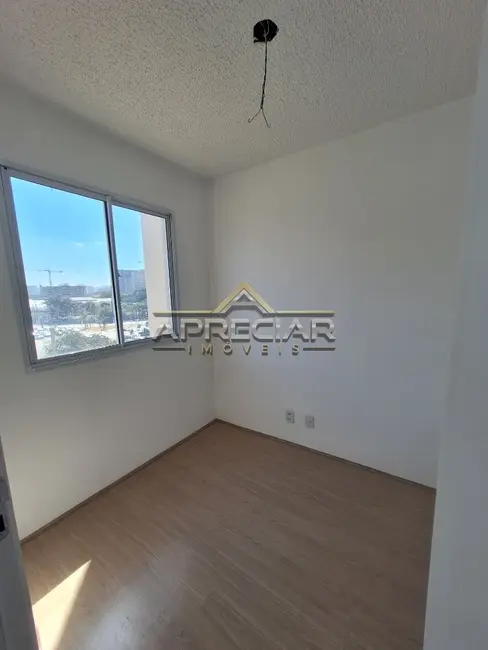 Apartamento com 2 quartos à venda, 35m2 em Várzea da Barra Funda, São Paulo - SP - imagem 5 Foto 5 de Apartamento com 2 quartos à venda, 35m2 em Várzea da Barra Funda, São Paulo - SP