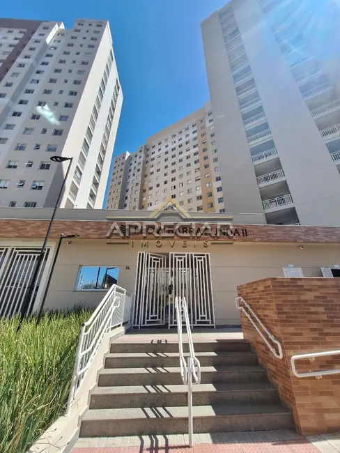 Apartamento com 2 quartos à venda, 35m2 em Várzea da Barra Funda, São Paulo - SP - imagem 1 Foto 1 de Apartamento com 2 quartos à venda, 35m2 em Várzea da Barra Funda, São Paulo - SP