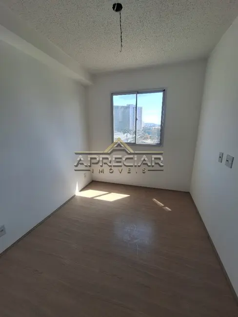 Apartamento com 2 quartos à venda, 35m2 em Várzea da Barra Funda, São Paulo - SP - imagem 9 Foto 9 de Apartamento com 2 quartos à venda, 35m2 em Várzea da Barra Funda, São Paulo - SP