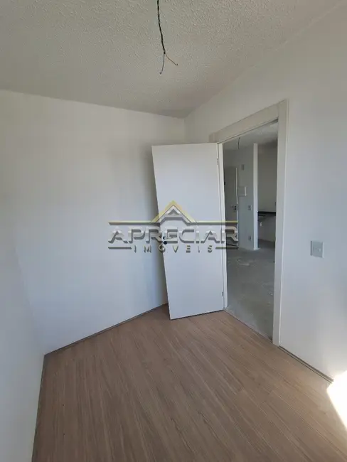 Apartamento com 2 quartos à venda, 35m2 em Várzea da Barra Funda, São Paulo - SP - imagem 6 Foto 6 de Apartamento com 2 quartos à venda, 35m2 em Várzea da Barra Funda, São Paulo - SP