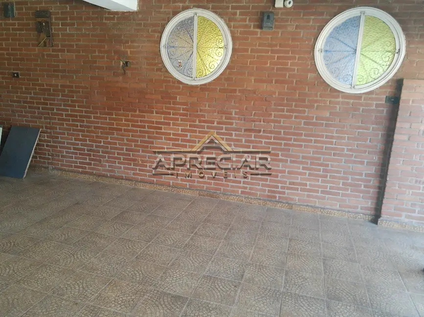 Foto 5 de Casa com 2 quartos à venda, 120m2 em Vila Granada, São Paulo - SP