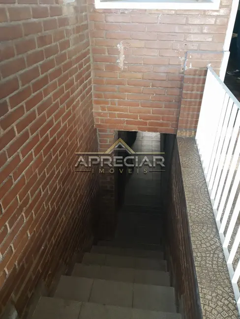 Foto 6 de Casa com 2 quartos à venda, 120m2 em Vila Granada, São Paulo - SP