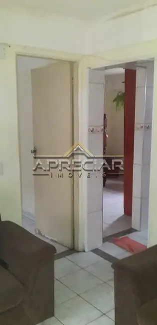 Foto 7 de Apartamento com 2 quartos à venda, 50m2 em Jardim Nelia IV, São Paulo - SP