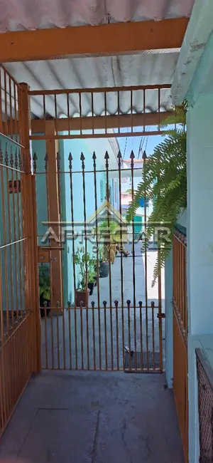 Foto 3 de Casa com 1 quarto à venda, 240m2 em Burgo Paulista, São Paulo - SP