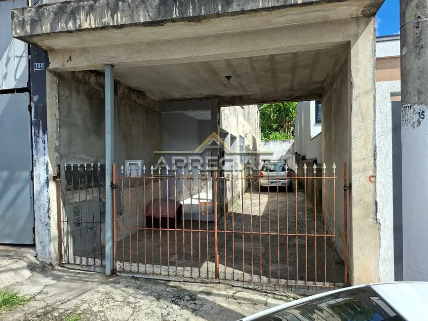 Foto 4 de Casa com 3 quartos à venda, 280m2 em Vila União (Zona Leste), São Paulo - SP