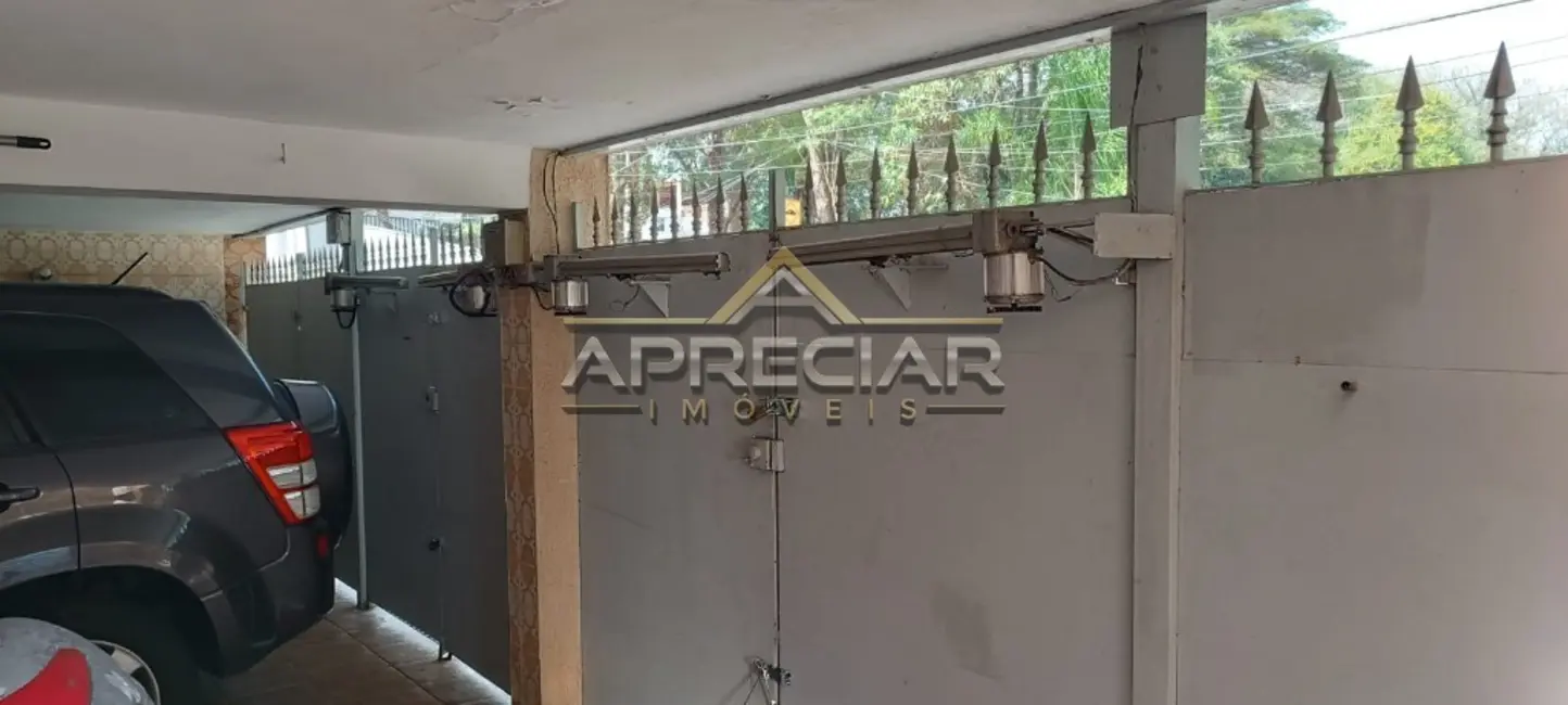 Casa com 4 quartos à venda, 250m2 em Jardim Maringá, São Paulo - SP - imagem 2 Foto 2 de Casa com 4 quartos à venda, 250m2 em Jardim Maringá, São Paulo - SP