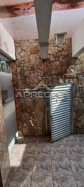Casa com 4 quartos à venda, 250m2 em Jardim Maringá, São Paulo - SP - imagem 4 Foto 4 de Casa com 4 quartos à venda, 250m2 em Jardim Maringá, São Paulo - SP