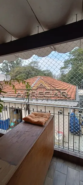 Casa com 4 quartos à venda, 250m2 em Jardim Maringá, São Paulo - SP - imagem 9 Foto 9 de Casa com 4 quartos à venda, 250m2 em Jardim Maringá, São Paulo - SP