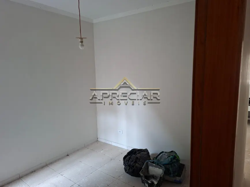 Foto 8 de Casa com 6 quartos à venda, 300m2 em Burgo Paulista, São Paulo - SP