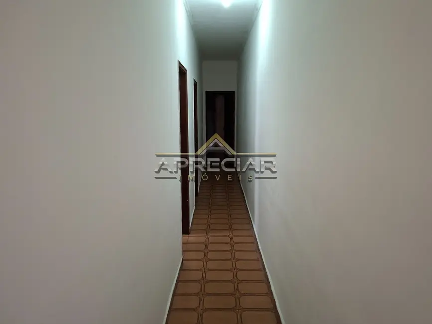 Foto 9 de Casa com 3 quartos à venda, 120m2 em Vila São Francisco (Zona Leste), São Paulo - SP
