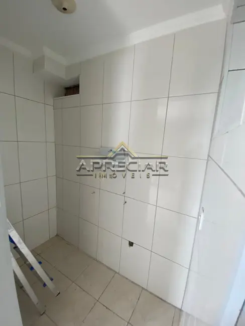 Foto 9 de Apartamento com 4 quartos à venda, 102m2 em Vila Ré, São Paulo - SP