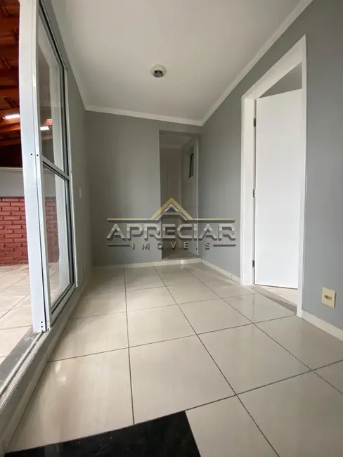 Foto 5 de Apartamento com 4 quartos à venda, 102m2 em Vila Ré, São Paulo - SP