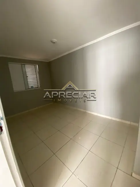 Foto 7 de Apartamento com 4 quartos à venda, 102m2 em Vila Ré, São Paulo - SP