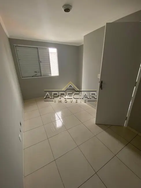Foto 8 de Apartamento com 4 quartos à venda, 102m2 em Vila Ré, São Paulo - SP