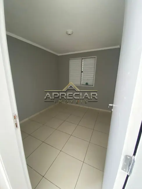 Foto 6 de Apartamento com 4 quartos à venda, 102m2 em Vila Ré, São Paulo - SP