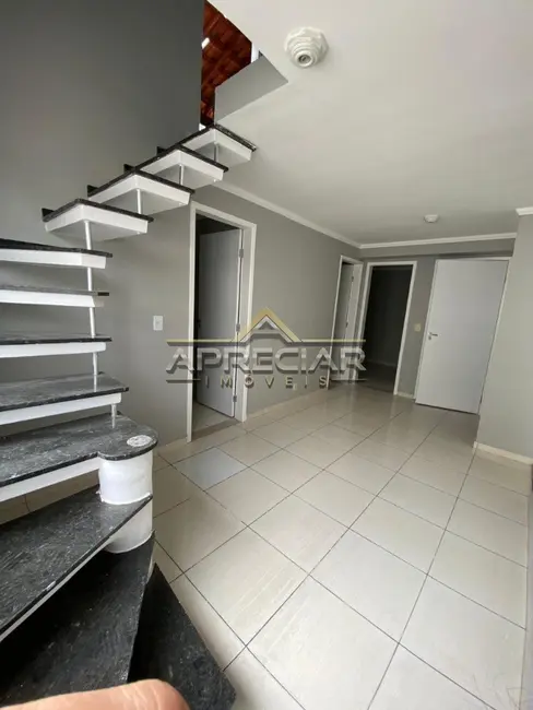 Foto 1 de Apartamento com 4 quartos à venda, 102m2 em Vila Ré, São Paulo - SP