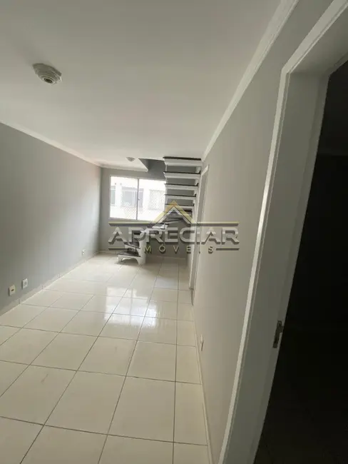 Foto 3 de Apartamento com 4 quartos à venda, 102m2 em Vila Ré, São Paulo - SP