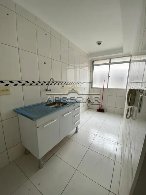 Foto 4 de Apartamento com 4 quartos à venda, 102m2 em Vila Ré, São Paulo - SP