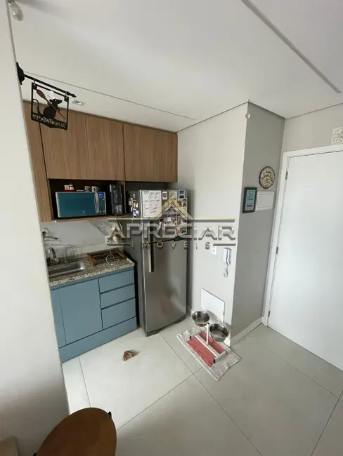 Foto 7 de Apartamento com 2 quartos à venda, 46m2 em Vila Esperança, São Paulo - SP