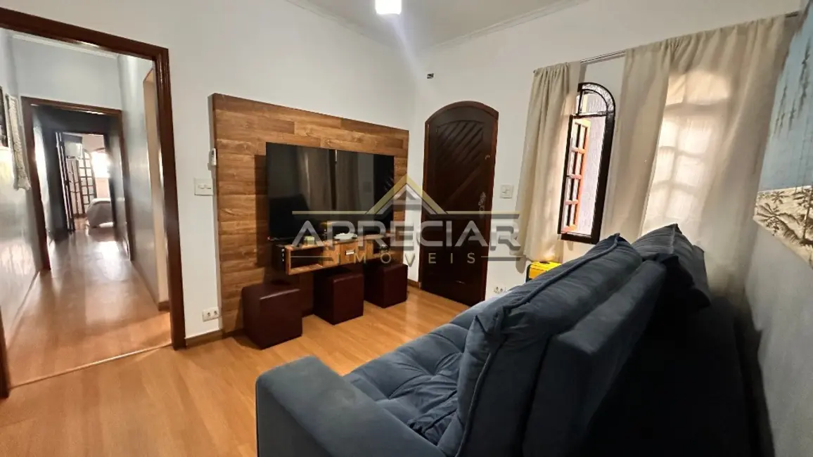 Foto 6 de Casa com 2 quartos à venda, 150m2 em Jardim Nordeste, São Paulo - SP