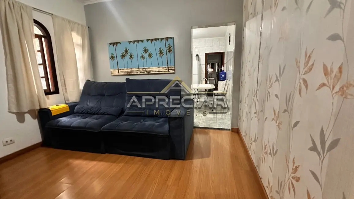 Foto 5 de Casa com 2 quartos à venda, 150m2 em Jardim Nordeste, São Paulo - SP