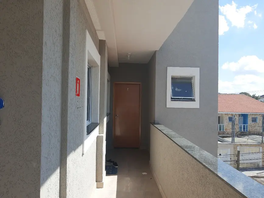 Apartamento com 2 quartos à venda, 48m2 em Vila Granada, São Paulo - SP - imagem 4 Foto 4 de Apartamento com 2 quartos à venda, 48m2 em Vila Granada, São Paulo - SP
