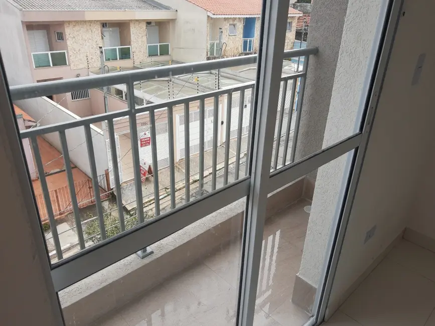Apartamento com 2 quartos à venda, 48m2 em Vila Granada, São Paulo - SP - imagem 5 Foto 5 de Apartamento com 2 quartos à venda, 48m2 em Vila Granada, São Paulo - SP