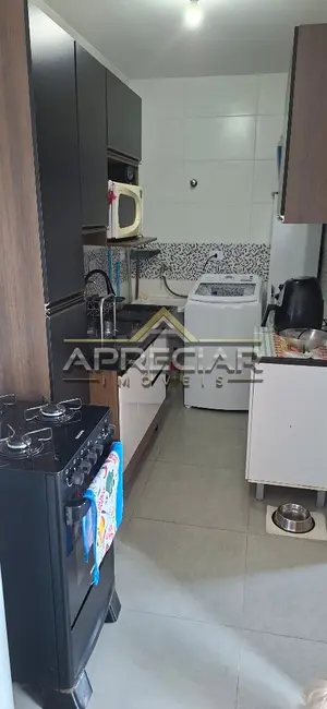 Apartamento com 2 quartos à venda, 48m2 em Vila Granada, São Paulo - SP - imagem 9 Foto 9 de Apartamento com 2 quartos à venda, 48m2 em Vila Granada, São Paulo - SP