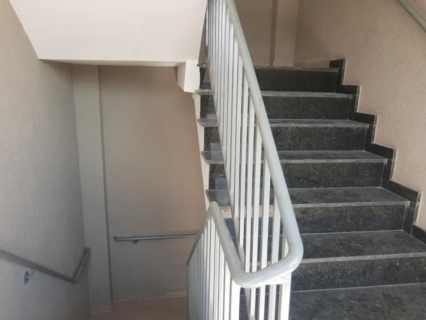 Apartamento com 2 quartos à venda, 48m2 em Vila Granada, São Paulo - SP - imagem 3 Foto 3 de Apartamento com 2 quartos à venda, 48m2 em Vila Granada, São Paulo - SP