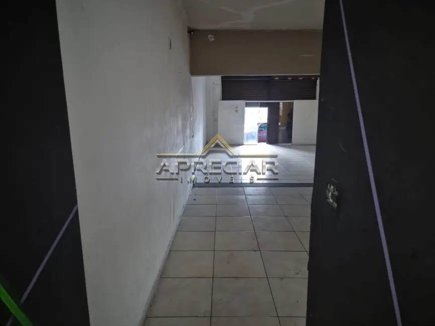 Foto 5 de Sala Comercial para alugar, 250m2 em Vila Ré, São Paulo - SP