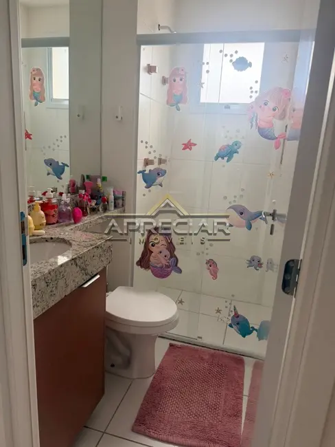 Foto 7 de Apartamento com 2 quartos para alugar, 49m2 em Vila Esperança, São Paulo - SP
