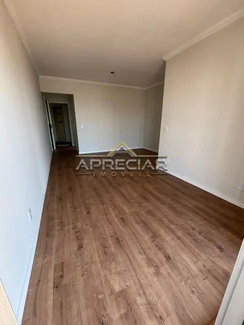 Foto 6 de Apartamento com 3 quartos à venda, 71m2 em Chácara Seis de Outubro, São Paulo - SP
