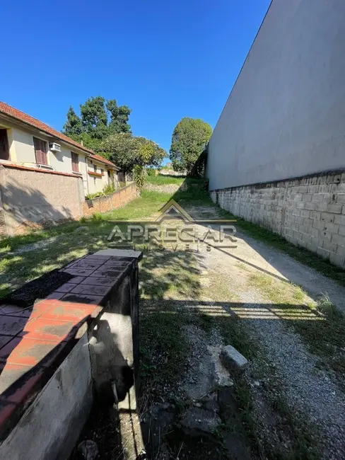 Terreno / Lote à venda, 670m2 em Penha de França, São Paulo - SP - imagem 1 Foto 1 de Terreno / Lote à venda, 670m2 em Penha de França, São Paulo - SP