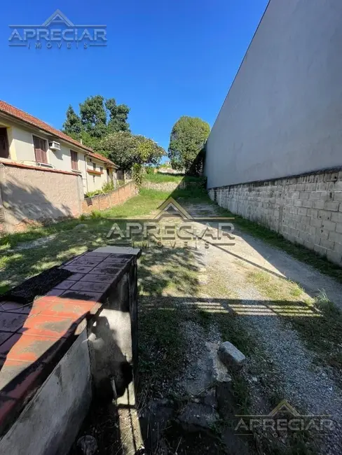 Foto 1 de Terreno / Lote à venda, 670m2 em Penha de França, São Paulo - SP