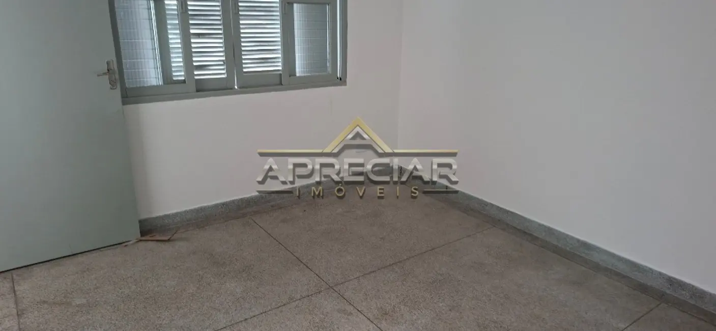 Casa com 2 quartos para alugar, 80m2 em Burgo Paulista, São Paulo - SP - imagem 8 Foto 8 de Casa com 2 quartos para alugar, 80m2 em Burgo Paulista, São Paulo - SP
