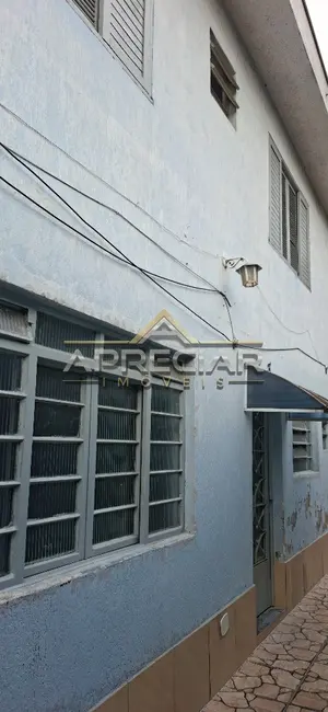 Casa com 2 quartos para alugar, 80m2 em Burgo Paulista, São Paulo - SP - imagem 4 Foto 4 de Casa com 2 quartos para alugar, 80m2 em Burgo Paulista, São Paulo - SP